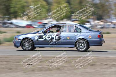 media/Sep-28-2025-24 Hours of Lemons (Sun) [[5dfe0e5f6e]]/11am (Cotton Corners)/
